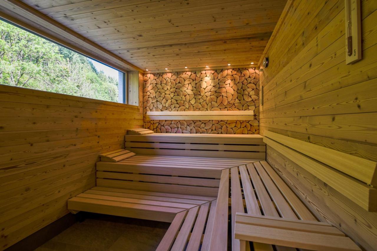 Goldener Adler Oberried - Hotel & Appartements 외부 사진