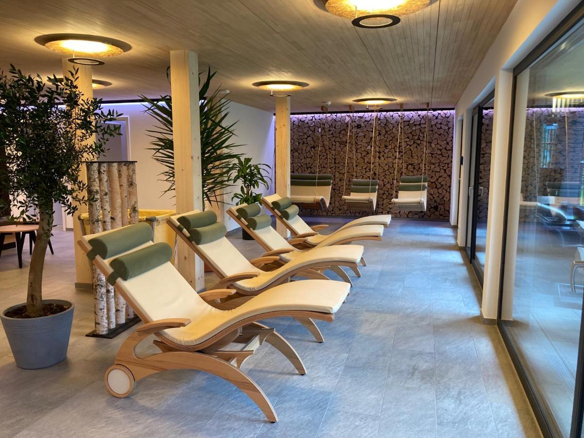 Goldener Adler Oberried - Hotel & Appartements 외부 사진