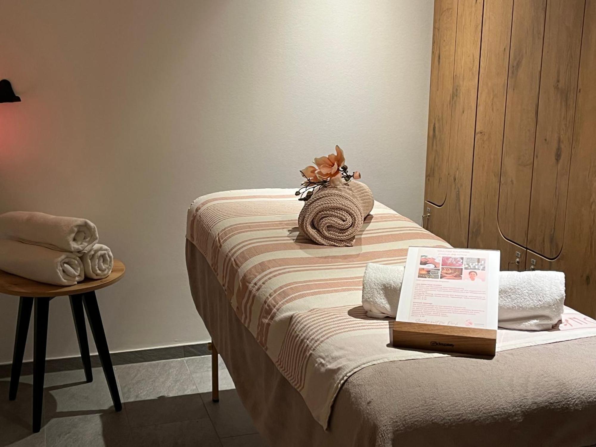 Goldener Adler Oberried - Hotel & Appartements 외부 사진