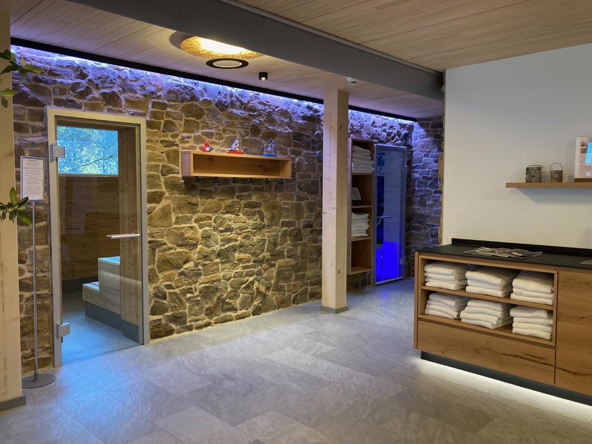 Goldener Adler Oberried - Hotel & Appartements 외부 사진