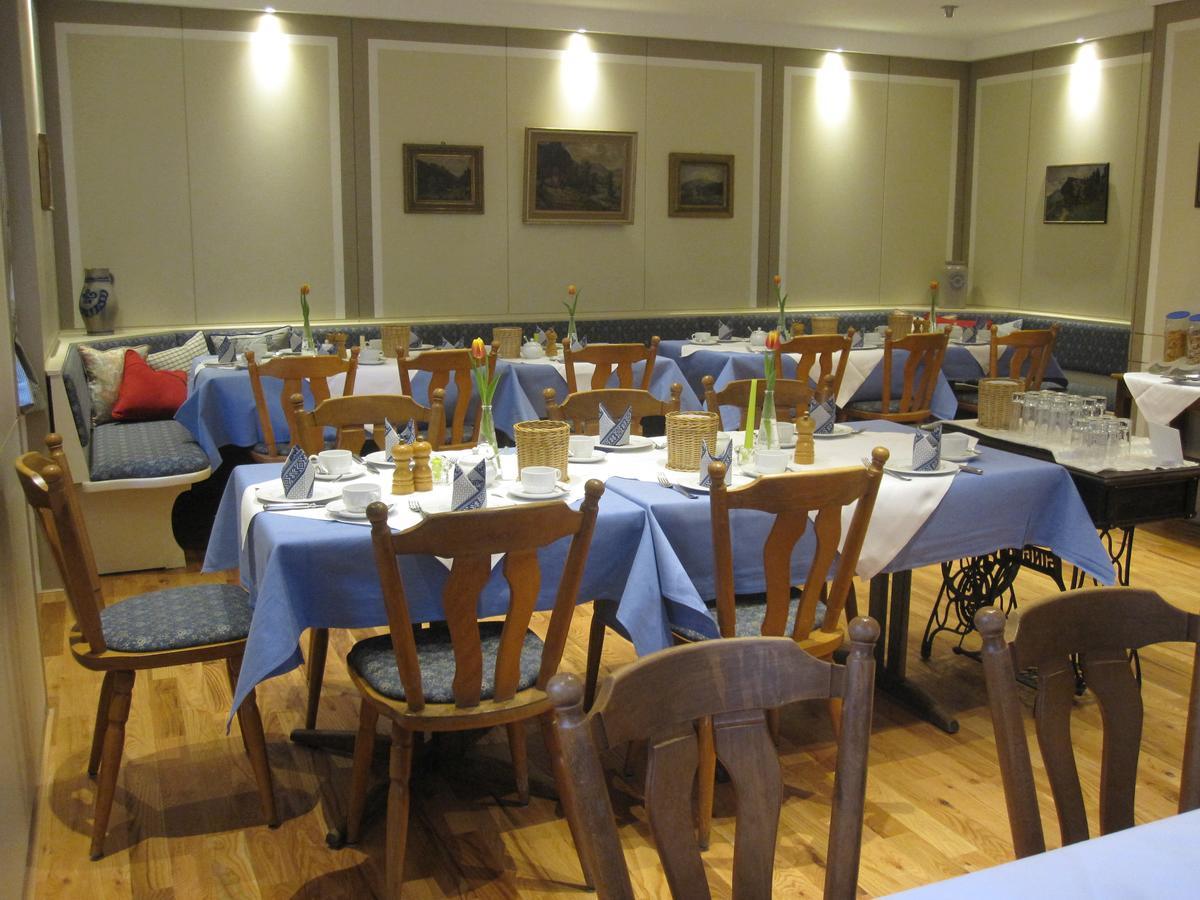 Goldener Adler Oberried - Hotel & Appartements 외부 사진