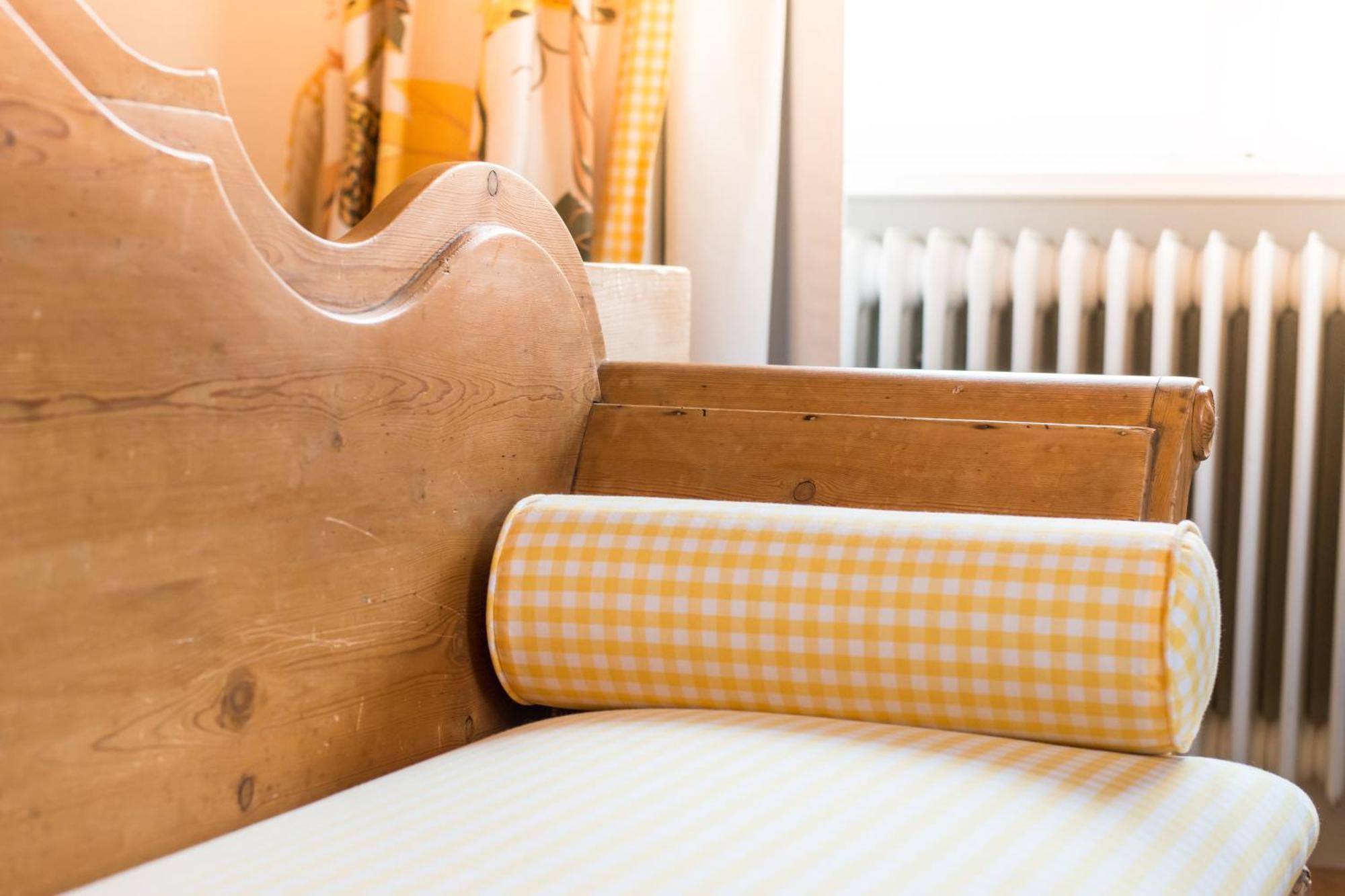 Goldener Adler Oberried - Hotel & Appartements 외부 사진