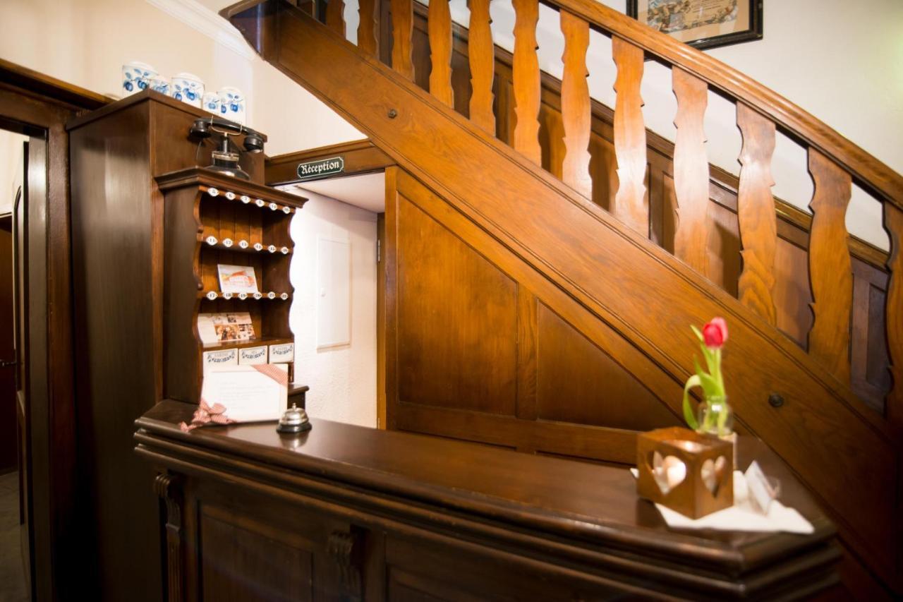 Goldener Adler Oberried - Hotel & Appartements 외부 사진