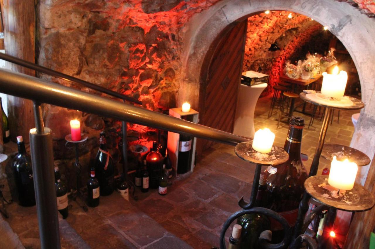 Goldener Adler Oberried - Hotel & Appartements 외부 사진